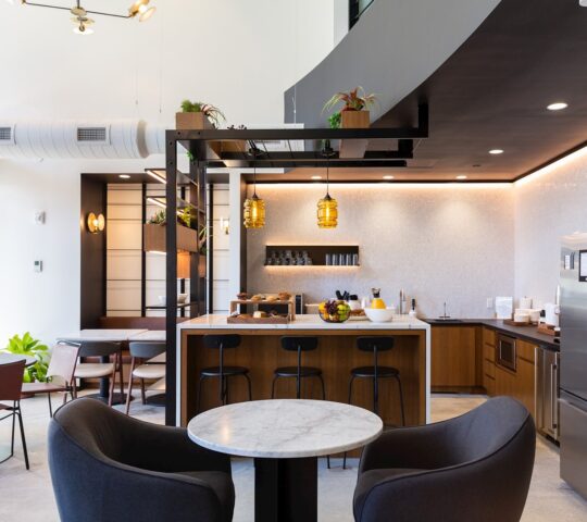 Penn Plaza Penn Plaza