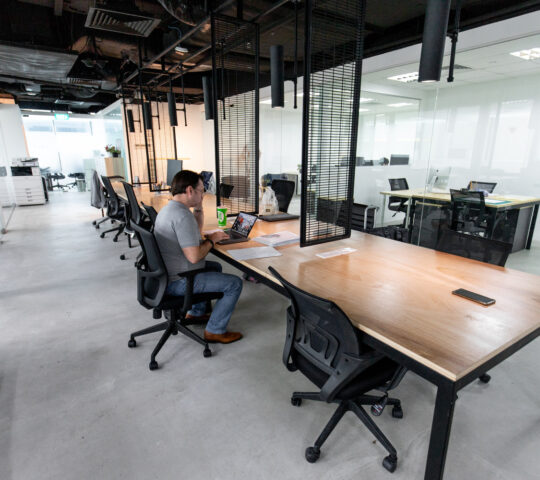 Flor Coffee Flor Coffee