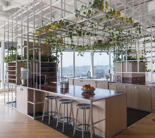 Worksocial New York Worksocial New York