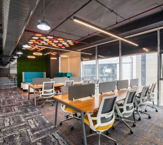 Le Babalou Le Babalou