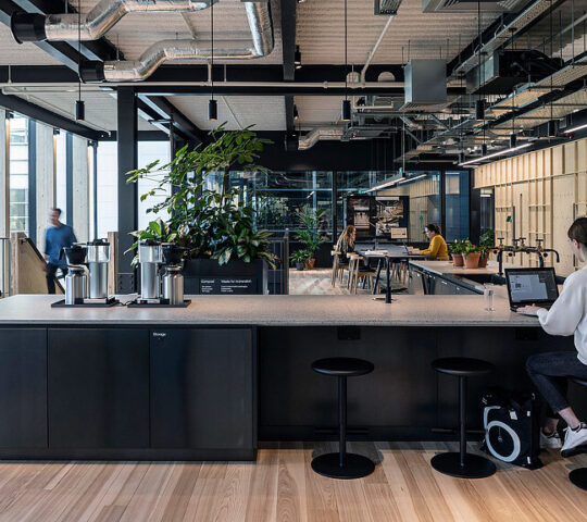 Bill Bryson Bill Bryson