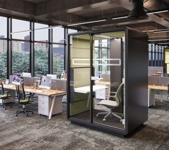 Derosa Katerio Derosa Katerio